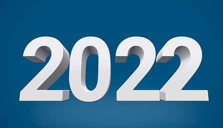 2022 novedades fiscales
