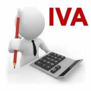 recuperar IVA facturas no cobradas