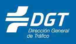 tramites DGT online, gestoria de trafico en Granada