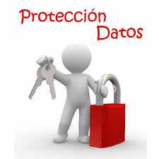 protección datos autonomos pymes